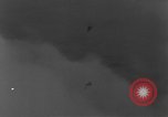 Image of Loading bombs in cockpit of German airplane France, 1917, second 36 stock footage video 65675055374