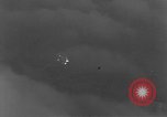 Image of Loading bombs in cockpit of German airplane France, 1917, second 47 stock footage video 65675055374