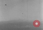 Image of Loading bombs in cockpit of German airplane France, 1917, second 53 stock footage video 65675055374