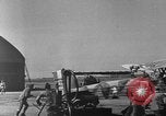 Image of German biplanes France, 1950, second 9 stock footage video 65675055375