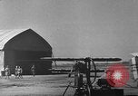 Image of German biplanes France, 1950, second 11 stock footage video 65675055375