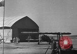 Image of German biplanes France, 1950, second 12 stock footage video 65675055375