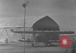 Image of German biplanes France, 1950, second 14 stock footage video 65675055375