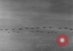 Image of German biplanes France, 1950, second 15 stock footage video 65675055375