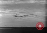 Image of German biplanes France, 1950, second 28 stock footage video 65675055375