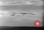 Image of German biplanes France, 1950, second 30 stock footage video 65675055375