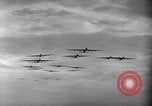 Image of German biplanes France, 1950, second 32 stock footage video 65675055375