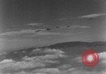 Image of French Air Force in World War 1 European Theater, 1942, second 7 stock footage video 65675055376