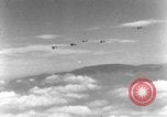 Image of French Air Force in World War 1 European Theater, 1942, second 8 stock footage video 65675055376