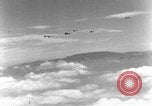 Image of French Air Force in World War 1 European Theater, 1942, second 9 stock footage video 65675055376
