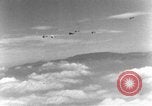 Image of French Air Force in World War 1 European Theater, 1942, second 10 stock footage video 65675055376