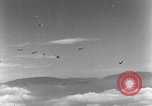 Image of French Air Force in World War 1 European Theater, 1942, second 17 stock footage video 65675055376