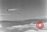Image of French Air Force in World War 1 European Theater, 1942, second 18 stock footage video 65675055376
