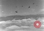 Image of French Air Force in World War 1 European Theater, 1942, second 20 stock footage video 65675055376