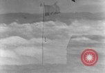 Image of French Air Force in World War 1 European Theater, 1942, second 21 stock footage video 65675055376