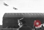 Image of French Air Force in World War 1 European Theater, 1942, second 23 stock footage video 65675055376