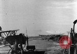 Image of French Air Force in World War 1 European Theater, 1942, second 26 stock footage video 65675055376