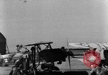 Image of French Air Force in World War 1 European Theater, 1942, second 27 stock footage video 65675055376