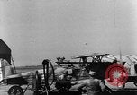 Image of French Air Force in World War 1 European Theater, 1942, second 28 stock footage video 65675055376
