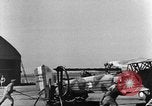 Image of French Air Force in World War 1 European Theater, 1942, second 29 stock footage video 65675055376