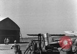 Image of French Air Force in World War 1 European Theater, 1942, second 30 stock footage video 65675055376