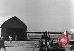 Image of French Air Force in World War 1 European Theater, 1942, second 31 stock footage video 65675055376
