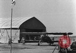 Image of French Air Force in World War 1 European Theater, 1942, second 33 stock footage video 65675055376