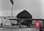 Image of French Air Force in World War 1 European Theater, 1942, second 34 stock footage video 65675055376