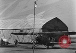 Image of French Air Force in World War 1 European Theater, 1942, second 35 stock footage video 65675055376