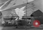 Image of French Air Force in World War 1 European Theater, 1942, second 36 stock footage video 65675055376