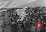 Image of French Air Force in World War 1 European Theater, 1942, second 38 stock footage video 65675055376