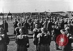 Image of French Air Force in World War 1 European Theater, 1942, second 39 stock footage video 65675055376