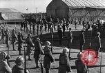 Image of French Air Force in World War 1 European Theater, 1942, second 42 stock footage video 65675055376