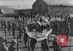 Image of French Air Force in World War 1 European Theater, 1942, second 43 stock footage video 65675055376