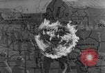 Image of French Air Force in World War 1 European Theater, 1942, second 44 stock footage video 65675055376