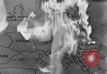 Image of French Air Force in World War 1 European Theater, 1942, second 52 stock footage video 65675055376