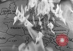 Image of French Air Force in World War 1 European Theater, 1942, second 56 stock footage video 65675055376