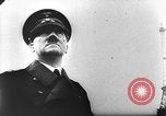 Image of French Air Force in World War 1 European Theater, 1942, second 59 stock footage video 65675055376