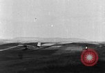 Image of Balloon with suspended basket United States, 1910, second 12 stock footage video 65675055377