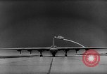Image of Balloon with suspended basket United States, 1910, second 41 stock footage video 65675055377