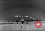 Image of Balloon with suspended basket United States, 1910, second 42 stock footage video 65675055377