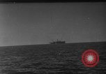 Image of American Secretary of War Newton D Baker United States USA, 1918, second 1 stock footage video 65675055379