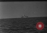 Image of American Secretary of War Newton D Baker United States USA, 1918, second 3 stock footage video 65675055379