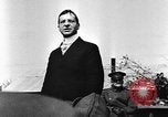 Image of American Secretary of War Newton D Baker United States USA, 1918, second 10 stock footage video 65675055379