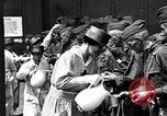 Image of American Secretary of War Newton D Baker United States USA, 1918, second 27 stock footage video 65675055379