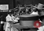 Image of American Secretary of War Newton D Baker United States USA, 1918, second 36 stock footage video 65675055379