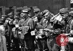 Image of American Secretary of War Newton D Baker United States USA, 1918, second 40 stock footage video 65675055379