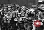 Image of American Secretary of War Newton D Baker United States USA, 1918, second 41 stock footage video 65675055379