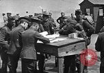 Image of American Secretary of War Newton D Baker United States USA, 1918, second 44 stock footage video 65675055379