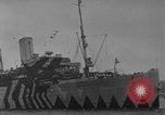 Image of American Secretary of War Newton D Baker United States USA, 1918, second 47 stock footage video 65675055379